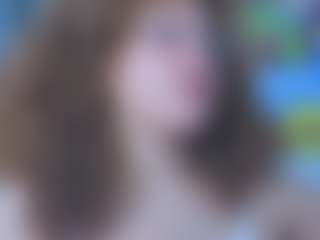 Live cam show with ada-gales - Green Eyes on Taboo Cams XXX