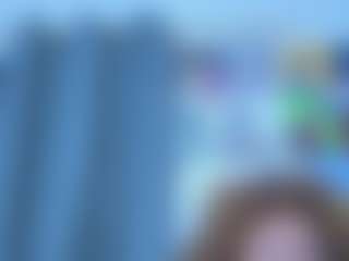 Live cam show with ada-gales - Ebony Amateur on Fit Hotties