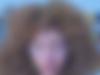 Live cam show with ada-gales - Green Eyes on nudelive.tv