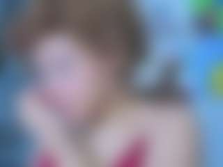 Live cam show with ada-gales - Green Eyes on Camsoda