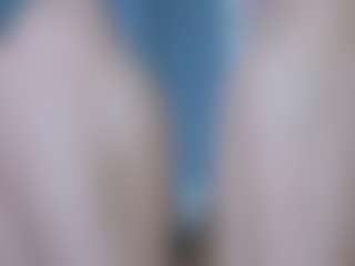 Live cam show with ada-gales - Ebony on Nude Chat * 1 On 1 Webcam Sex * Live Cam Show | colombia