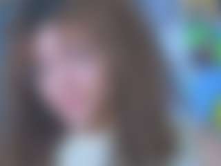 Live cam show with ada-gales - Sexwebcam Black on CamwithHer