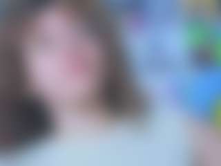 ada-gales's Live Sex Cam Show