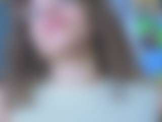 ada-gales's Live Sex Cam Show