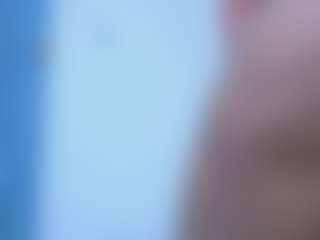 ada-gales's Live Sex Cam Show
