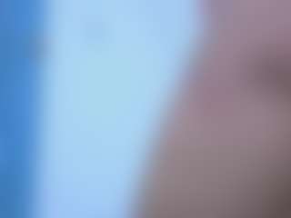 ada-gales's Live Sex Cam Show