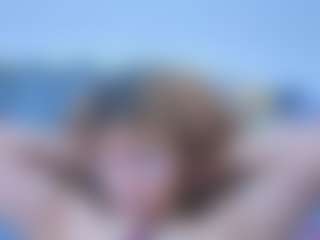 ada-gales's Live Sex Cam Show