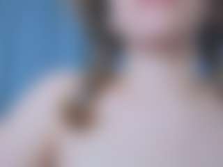 Live cam show with ada-gales - Ebony on Pornisteam.com | colombia