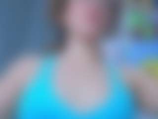 Live cam show with ada-gales - Glasses on Camsoda