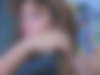 Live cam show with ada-gales - Glasses on Camming Site