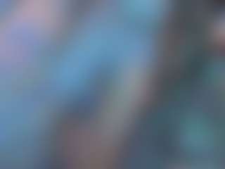 ada-gales's Live Sex Cam Show