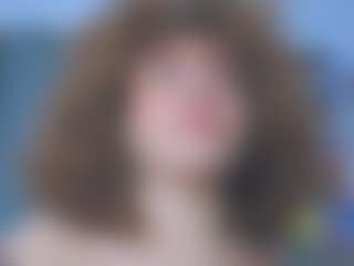 ada-gales's Live Sex Cam Show