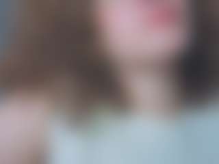 Live cam show with ada-gales - Pov on SpankPalCams