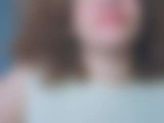 Live cam show with ada-gales - Pov on crypto-cams
