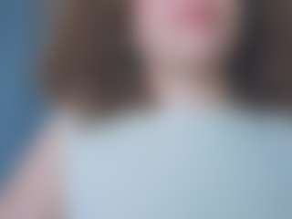 Live cam show with ada-gales - Strip on StripNow