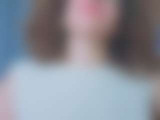 ada-gales's Live Sex Cam Show