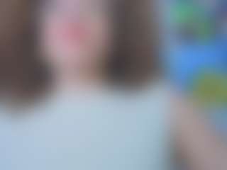 ada-gales's Live Sex Cam Show