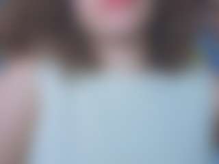Live cam show with ada-gales - Glasses on StripNow