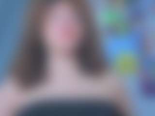 Live cam show with ada-gales - Handjob on Free Soda