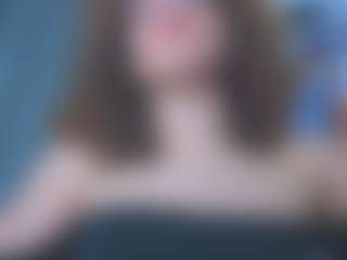Live cam show with ada-gales - Glasses on Uber Horny