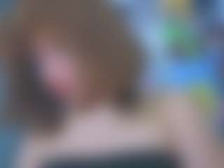 Live cam show with ada-gales - Green Eyes on Fling VIP Chat