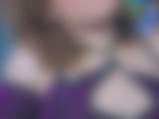Live cam show with ada-gales - Green Eyes on Camsoda