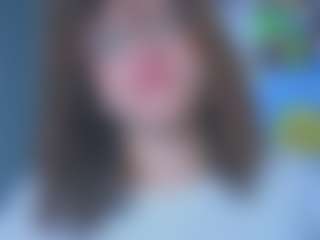 Live cam show with ada-gales - Flashing on EXY