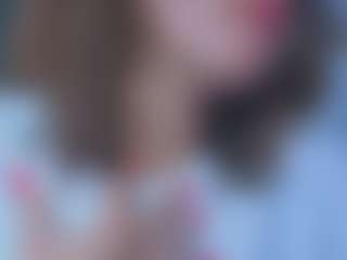 Live cam show with ada-gales - Ebony on Livezox | colombia