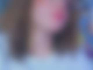 Live cam show with ada-gales - Green Eyes on TottyGirls