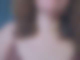 Live cam show with ada-gales - Ebony on PervPlay.com | colombia