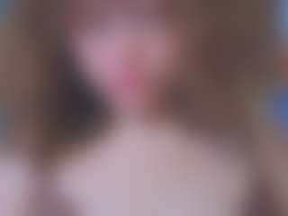 Live cam show with ada-gales - Ebony on Stripli.com | colombia