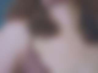 Live cam show with ada-gales - Ebony on ObeyMaria | colombia