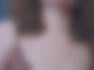 Live cam show with ada-gales - Ebony on live18s.com | colombia