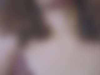 ada-gales's Live Sex Cam Show