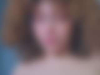 Live cam show with ada-gales - Ebony on Soda Cam | colombia