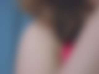 ada-gales's Live Sex Cam Show