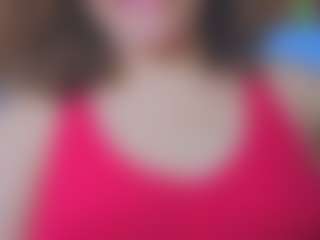 Live cam show with ada-gales - Glasses on Camsoda