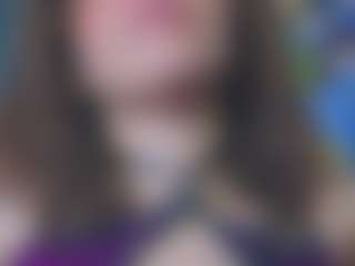 Live cam show with ada-gales - Ebony Amateur on Strip Flash - Live Sex Shows