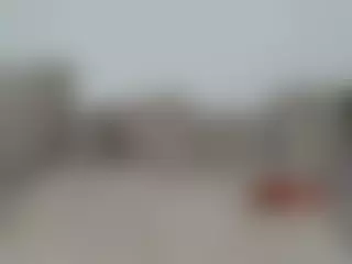 Elina's Live Sex Cam Show