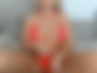 Elina