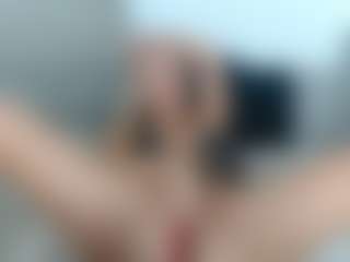 Elina's Live Sex Cam Show