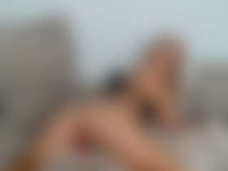 Elina's Live Sex Cam Show