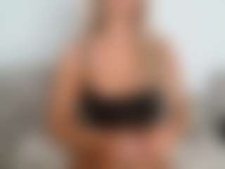 Elina's Live Sex Cam Show