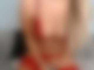Elina's Live Sex Cam Show