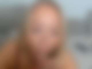 Elina's Live Sex Cam Show