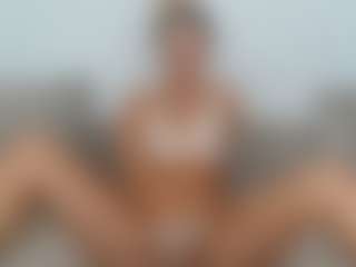 Elina's Live Sex Cam Show