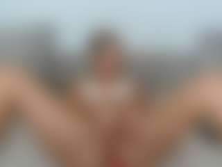 Elina's Live Sex Cam Show