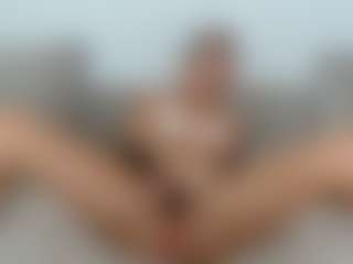 Elina's Live Sex Cam Show