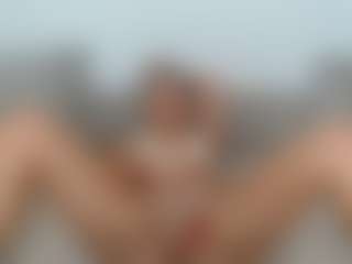 Elina's Live Sex Cam Show