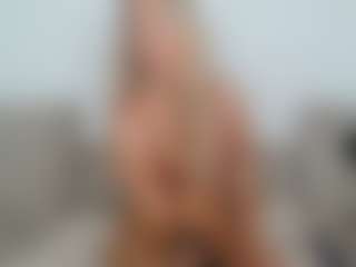 Elina's Live Sex Cam Show